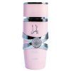 Lattafa Yara EDP 100ml