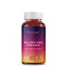 vesantech multivitaminforkids fi