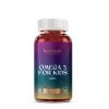 omega 3 kids