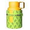 Armaf Odyssey Limoni Limited Edition EDP 100 ml
