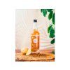 Baza Sirup 500ml