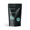 NeuroVital 120 kapsúl