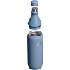 Stanley Termoláhev The All Day Slim Bottle 600 ml20oz Indigo 1
