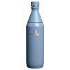 Stanley Termoláhev The All Day Slim Bottle 600 ml20oz Indigo
