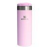Stanley Aerolight Transit Mug 470ml Cherry Blossom