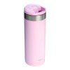 Stanley Aerolight Transit Mug 470ml Cherry Blossom 1