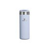 Dew Drop 470ml