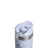 Dew Drop 470ml 1