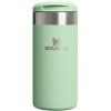 Stanley Aerolight Transit Mug 350ml Pistachio