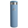 Stanley Aerolight Transit Mug 600ml Indigo