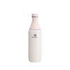 STANLEY The All Day Slim Bottle 350ml Rose