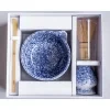 127 matcha set modry spill the matcha