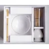 133 matcha set skleneny spill the matcha