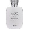 Rasasi Hawas Highness EDP M 100 ml