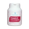 Vitamin E Aktiv Complete (90 Rastlinných Kapsúl)