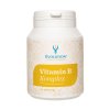 Vitamín B Komplex (60 Rastlinných Kapsúl)