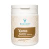 YAMS FORTE 680mg (90 rastlinných kapsúl)