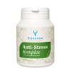 Anti Stres Komplex (90 Rastlinných Kapsúl)