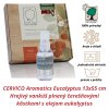 INATURA Čerešničky Cervico Aromatics Eucalyptus 13x55 cm