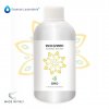 Oro Eco parfumy do prania 500ml Essenze Lavanderie SK