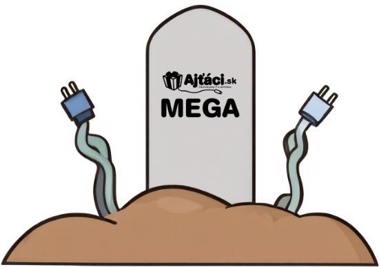gravetaci