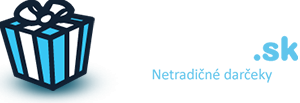 Ajťáci.sk