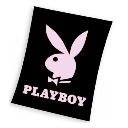 PlayBoy - deka