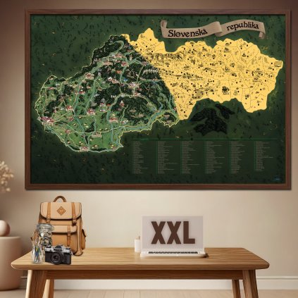 main photo skg xxl
