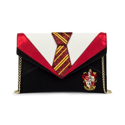 Harry Potter- kabelka D.Nicole - Chrabromil