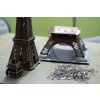 3d puzzle eiffelova veza