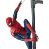 Spiderman - lampa