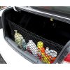 Sieť do kufra auta