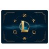 League of Legends - podložka pod myš