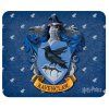 Harry Potter - podložka pod myš Bystrohlav