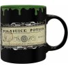 Harry Potter - hrnček Všehodžús