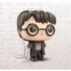 Harry Potter - Kinder Joy - 3ks