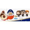 Harry Potter - Kinder Joy - 24ks