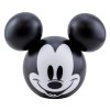 Mickey Mouse - 3D svetlo Mickey
