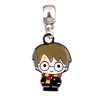 Harry Potter - prívesok na náramok Harry