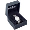 Harry Potter - hodinky Dary Smrti DELUXE - v2
