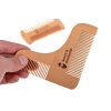 eng pl Beard mustache comb set 2135 2