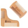eng pl Beard mustache comb set 2135 1