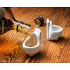 eng pl Urinal glasses 2 pcs 3698 5