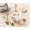 eng pl Tea spoons BITCOIN 3 pcs 2933 4