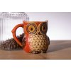 eng pl Owl mug BROWN 2148 4