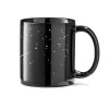 eng pl Color changing mug SOLAR SYSTEM 2847 2