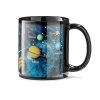 eng pl Color changing mug SOLAR SYSTEM 2847 3