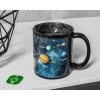 eng pl Color changing mug SOLAR SYSTEM 2847 4