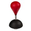 desktop punching bag approx 7 x 13 5 cm 81271
