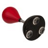 desktop punching bag approx 7 x 13 5 cm 81272